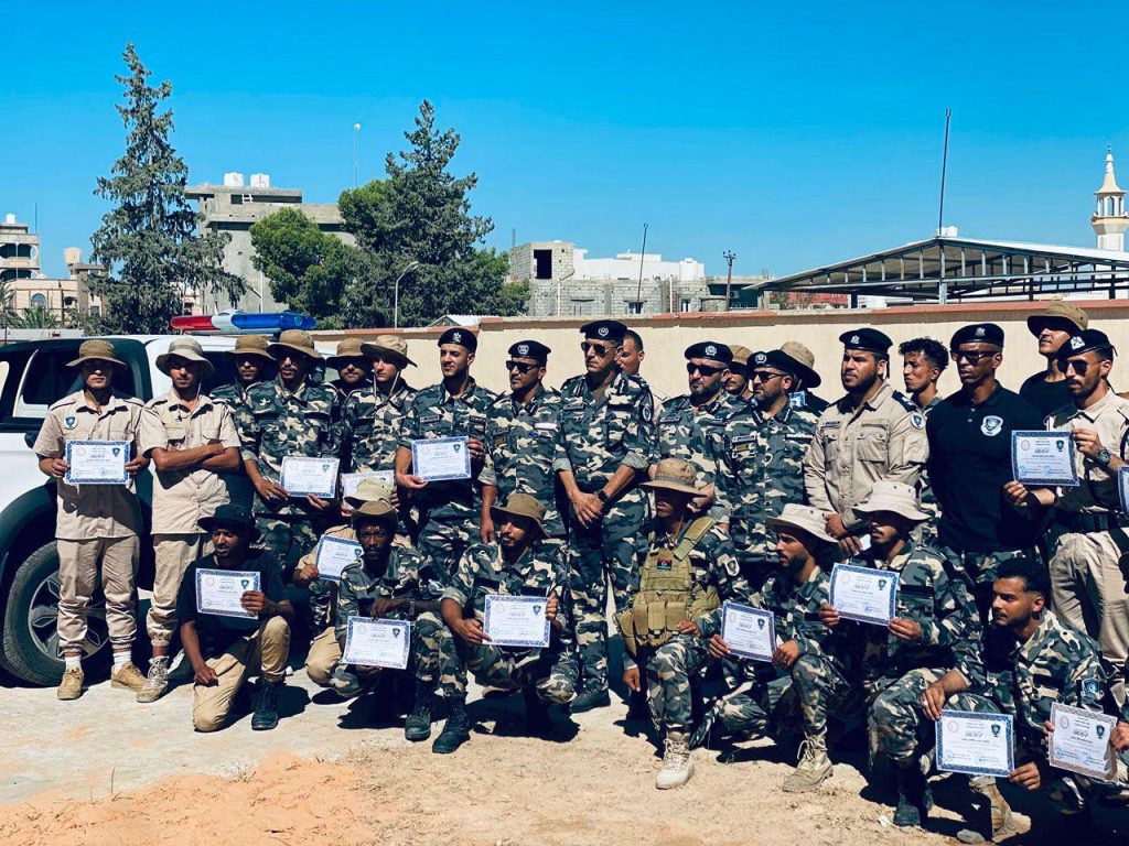 483365080 625472556921687 856185215047740611 n