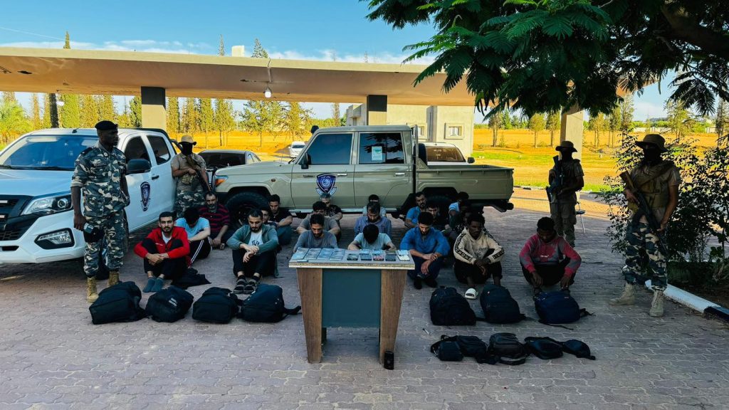 483365387 625471586921784 8052806370404060280 n 1