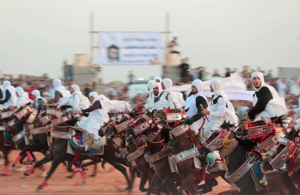 483366957 625469033588706 8382580260131360026 n