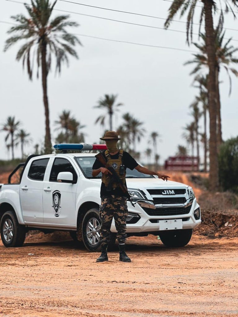 483367665 625469180255358 4817102736750551963 n