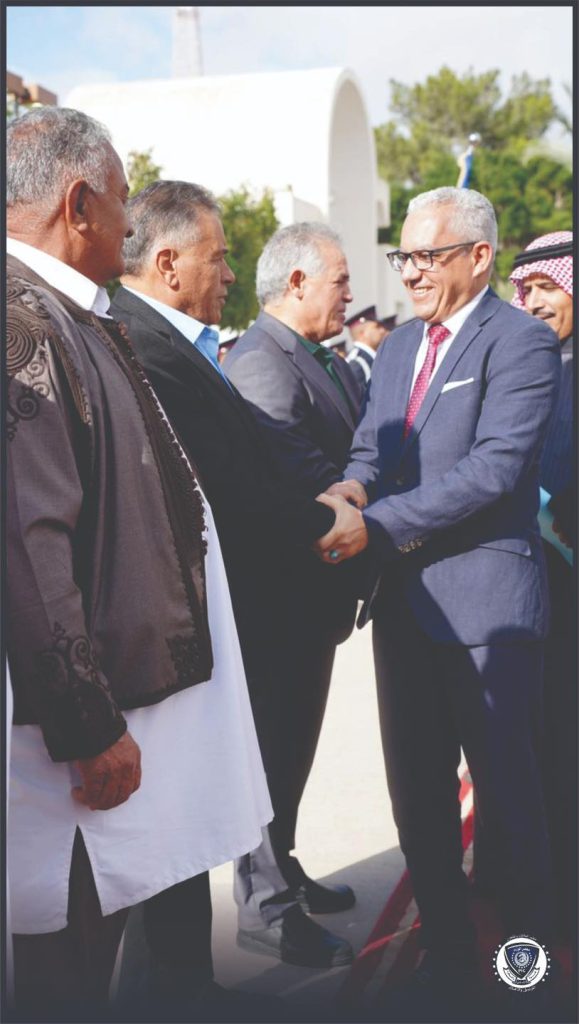 483474159 626695050132771 4594212491220063088 n