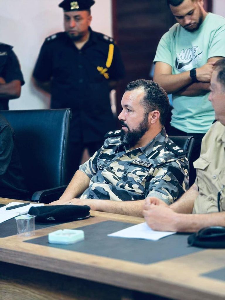 483485475 625471026921840 6073799965624669292 n