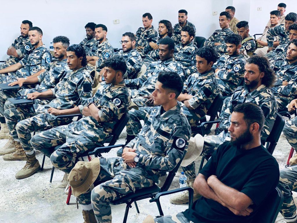 483486205 625472853588324 5643536206055798089 n