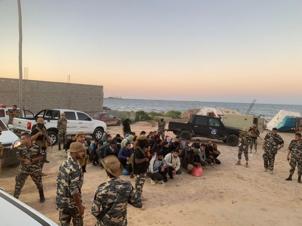 483488378 625472720255004 1092880757781441863 n 1