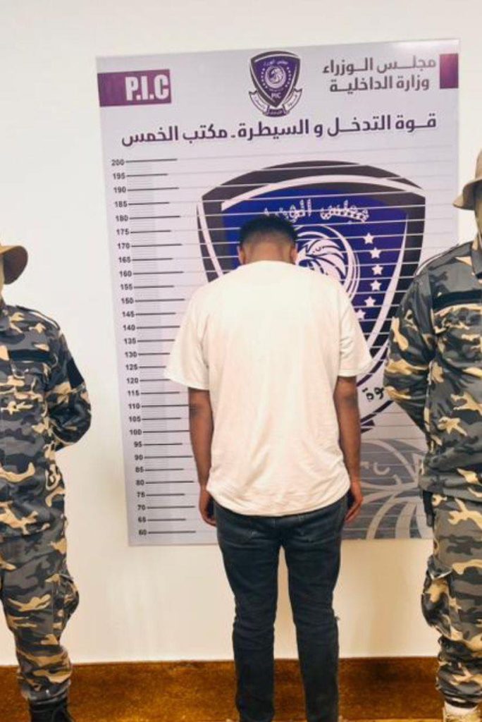 483494950 625988926870050 873977731604243932 n