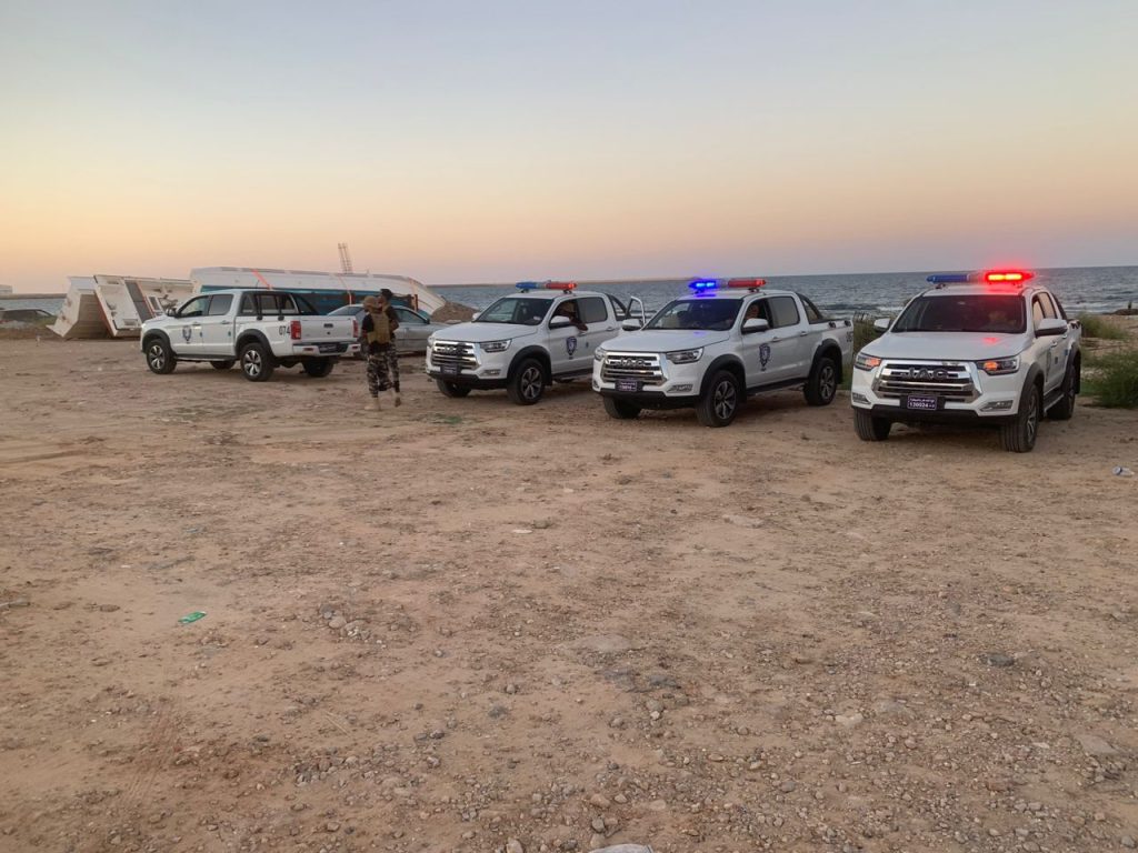 483509061 625472783588331 4898137497646592025 n 2