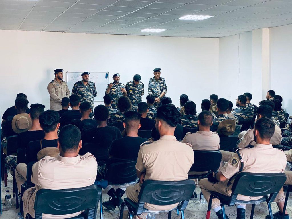 483522053 625472470255029 7002288719310486073 n 1