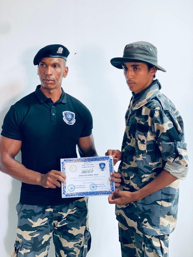 483523563 625472583588351 8057904401870336221 n