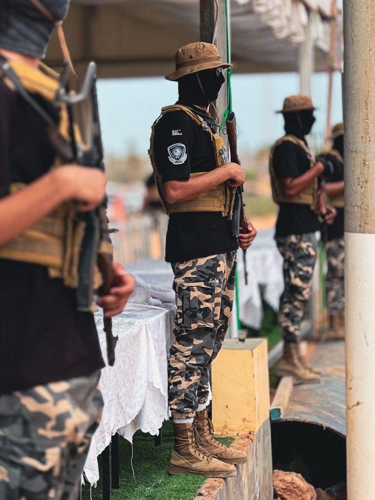 483525611 625469013588708 5088654527618795518 n