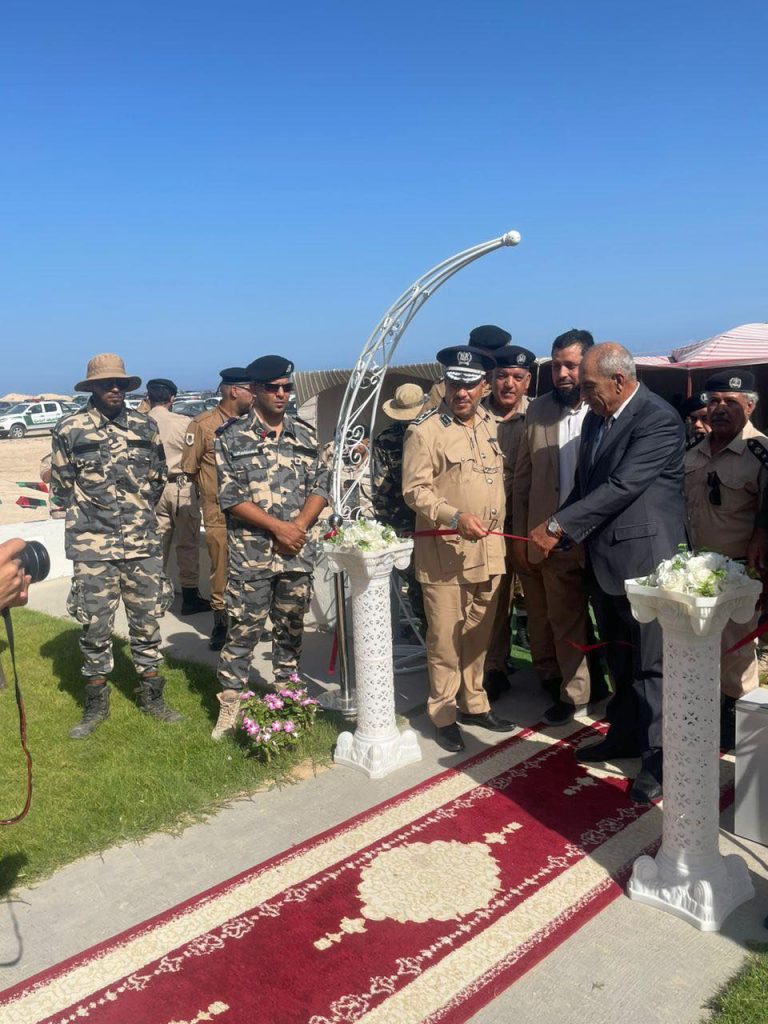 483530242 625980553537554 1352272332804740958 n