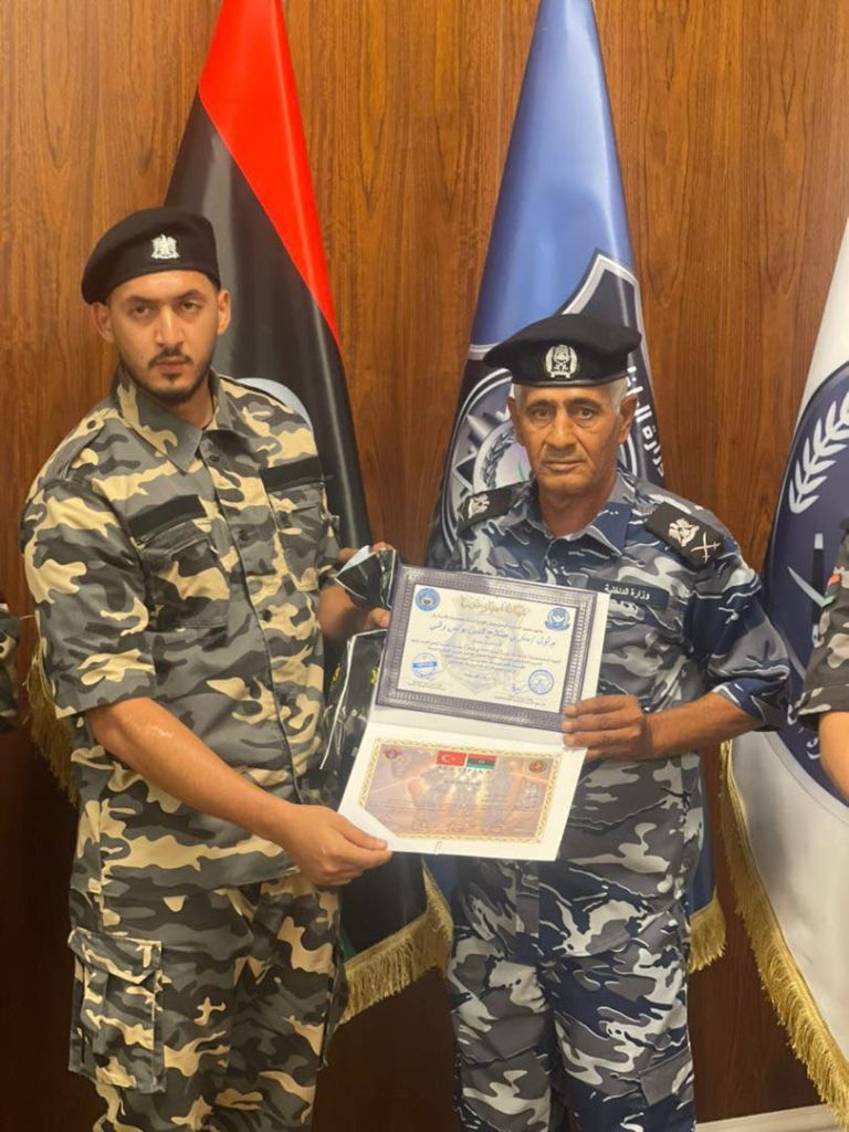 483533346 624385423697067 6312013212686822651 n