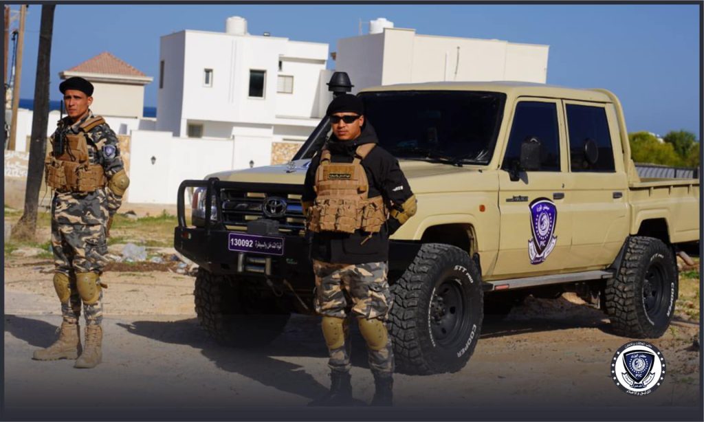 483543971 626693846799558 8410133241271325596 n