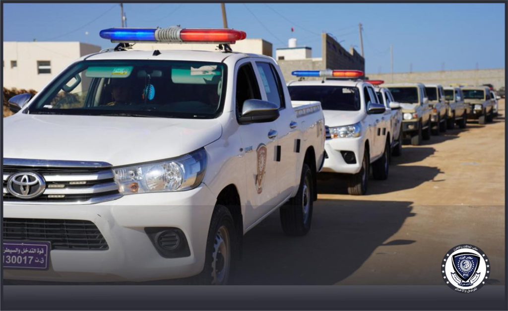 483543971 626693956799547 9188895080015082709 n