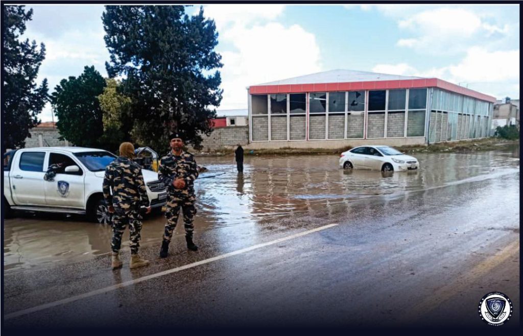 483562287 626698890132387 345069028789689937 n