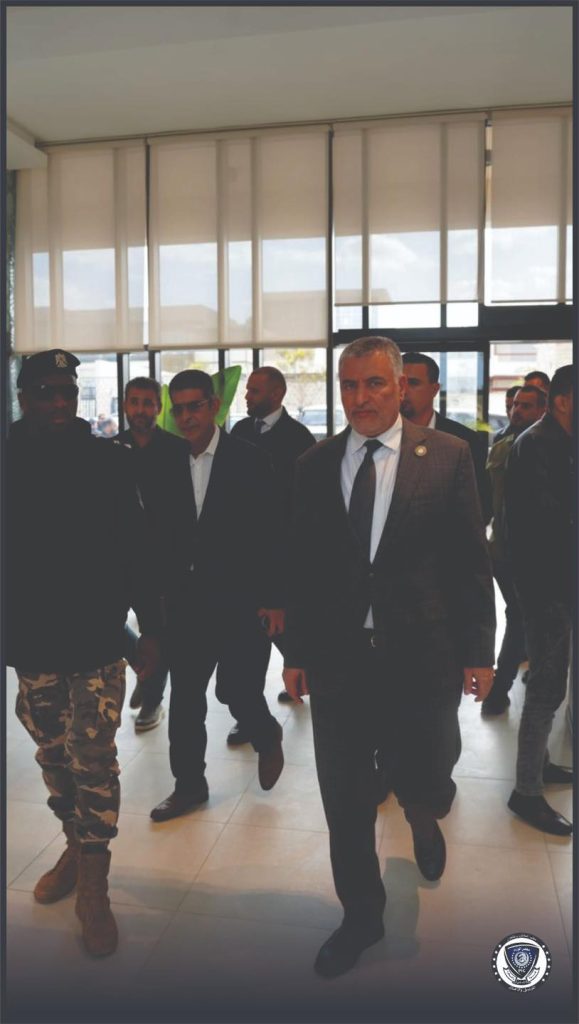 483564117 626695046799438 5761914986870486196 n Copy