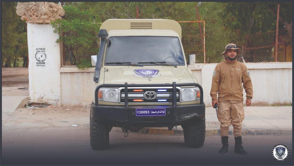 483565709 626694993466110 2379848572183966514 n