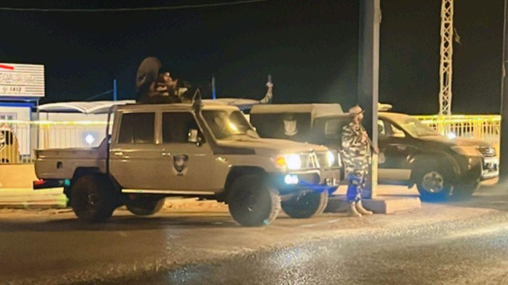 483567736 624396717029271 9193528488244812838 n