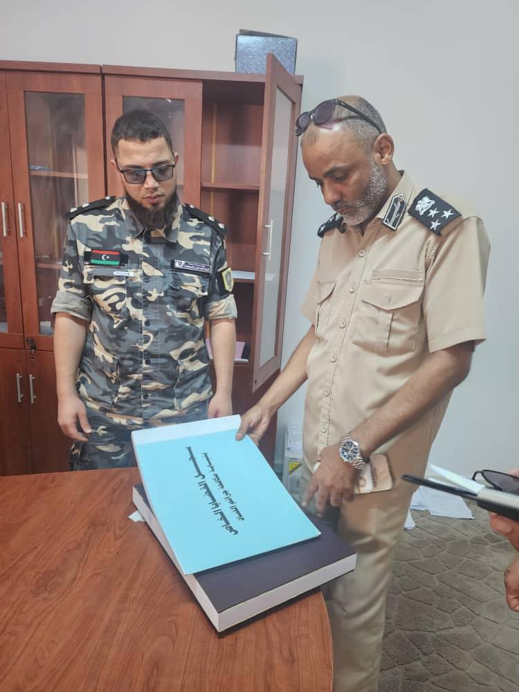 483572523 624389650363311 8772343238298108536 n