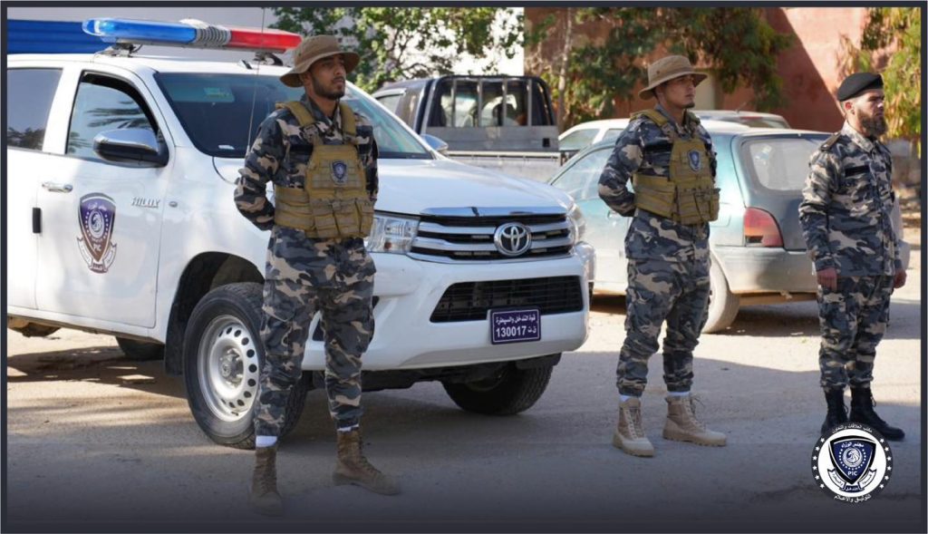 483579000 626693953466214 8181105155151121120 n