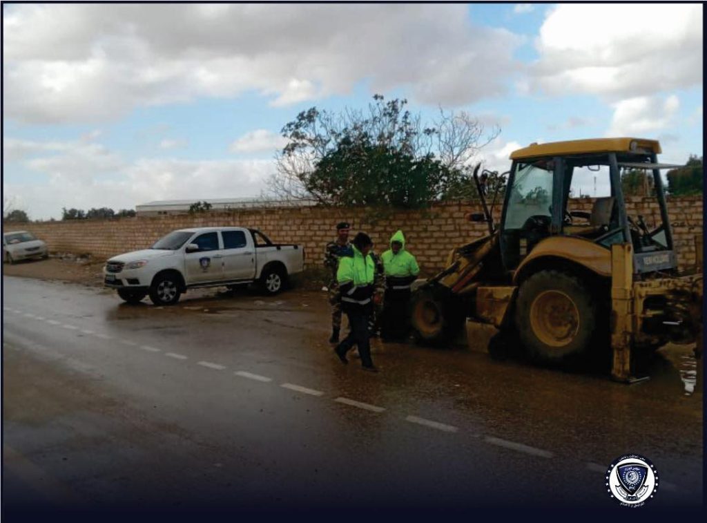 483587135 626698786799064 3282975380439239935 n