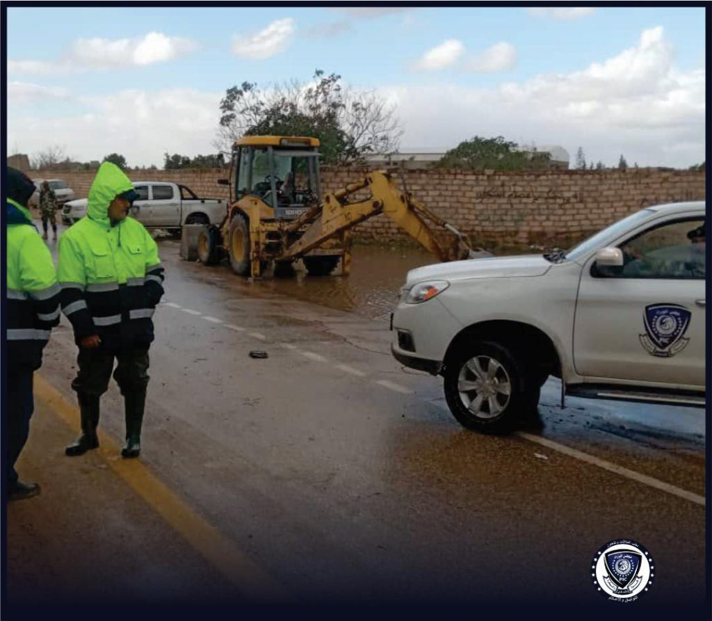 483587135 626699040132372 9105865899838639434 n