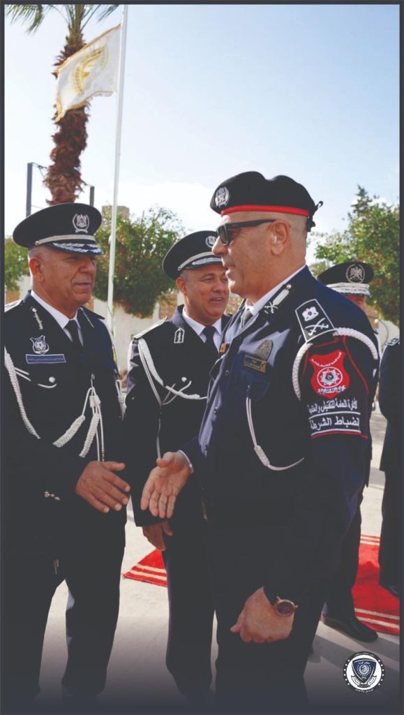 483608876 626695056799437 7953979516743499405 n