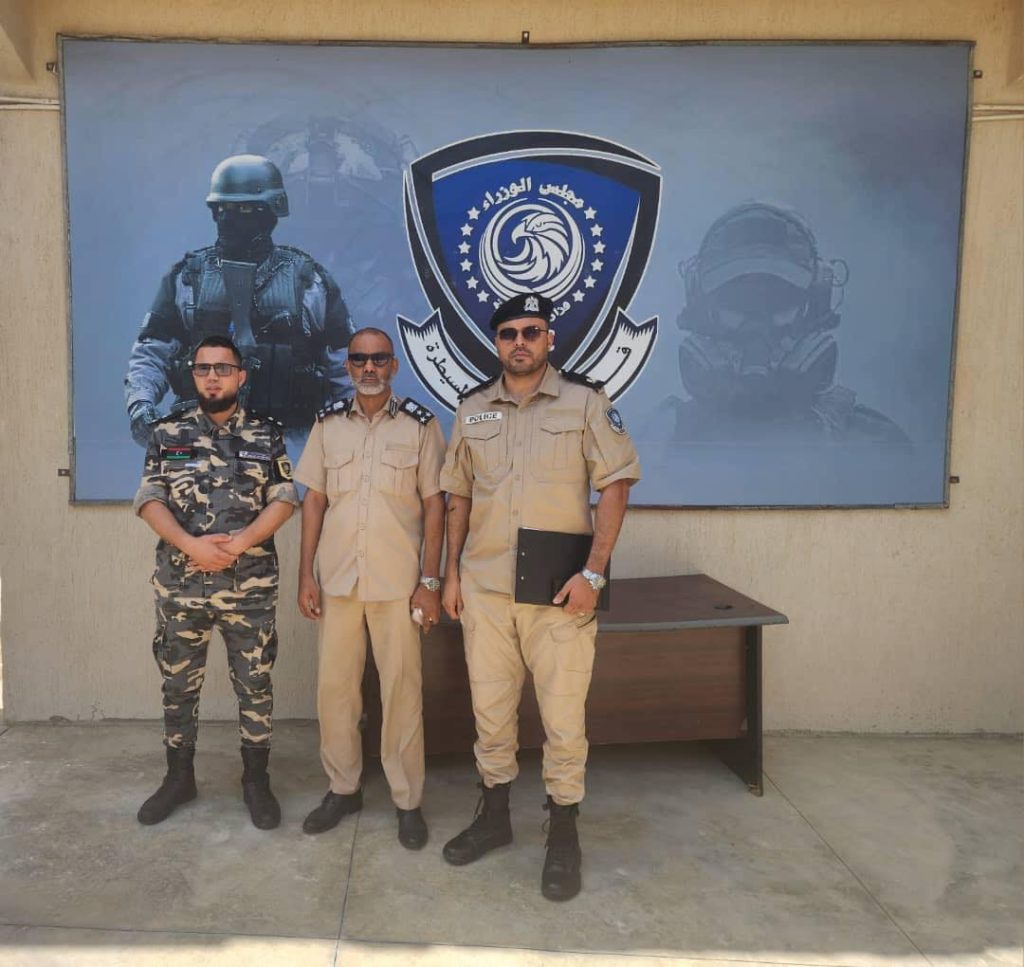 483620484 624389773696632 6175589497135234585 n