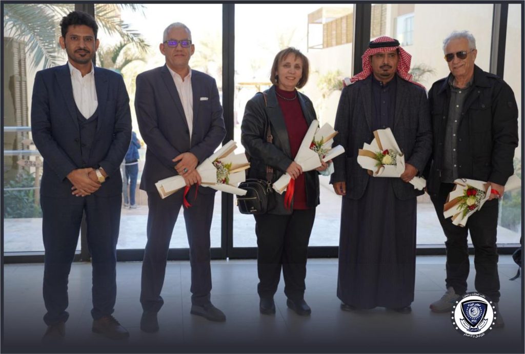 483646167 626693886799554 4033352991003238141 n 1