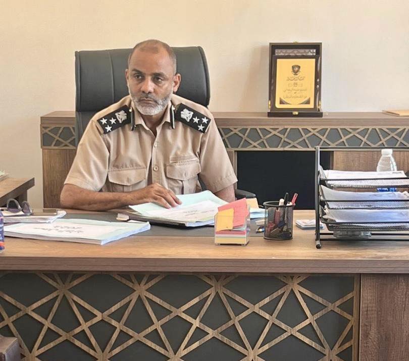 483652907 624386170363659 4818406008094378544 n