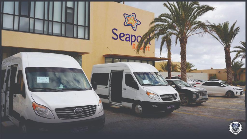 483656608 626695023466107 7519925190178660505 n