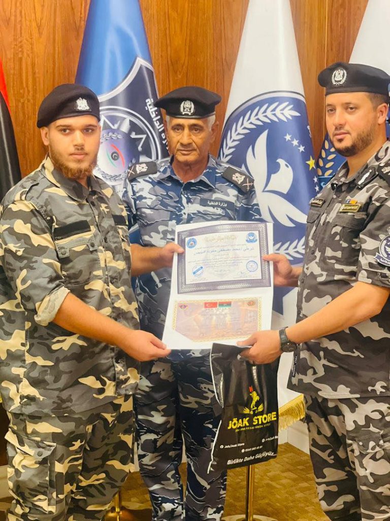 483666502 624385497030393 1329005333208595428 n