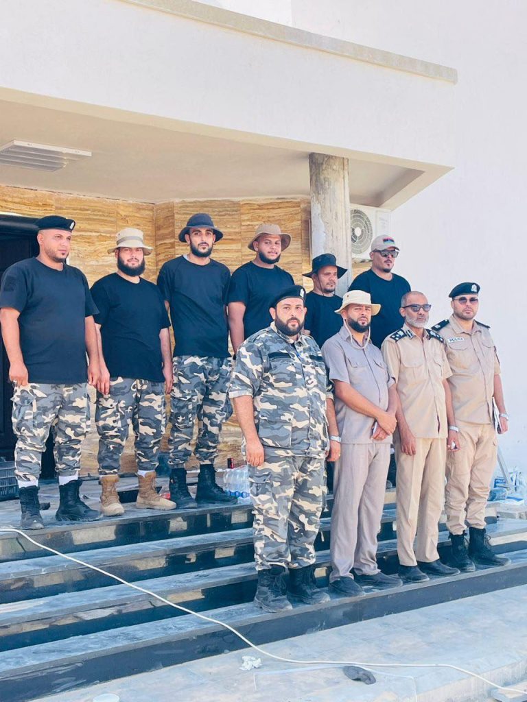 483679893 624394450362831 1673494797213249522 n