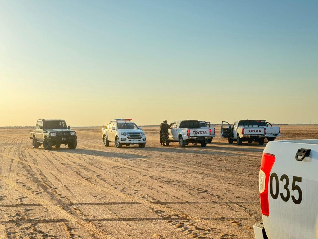 483680957 624381210364155 2965173140354441994 n