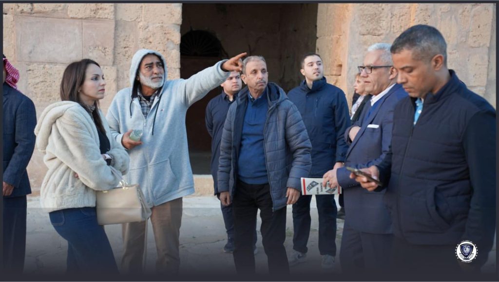 483696331 626693986799544 7908108525479784715 n