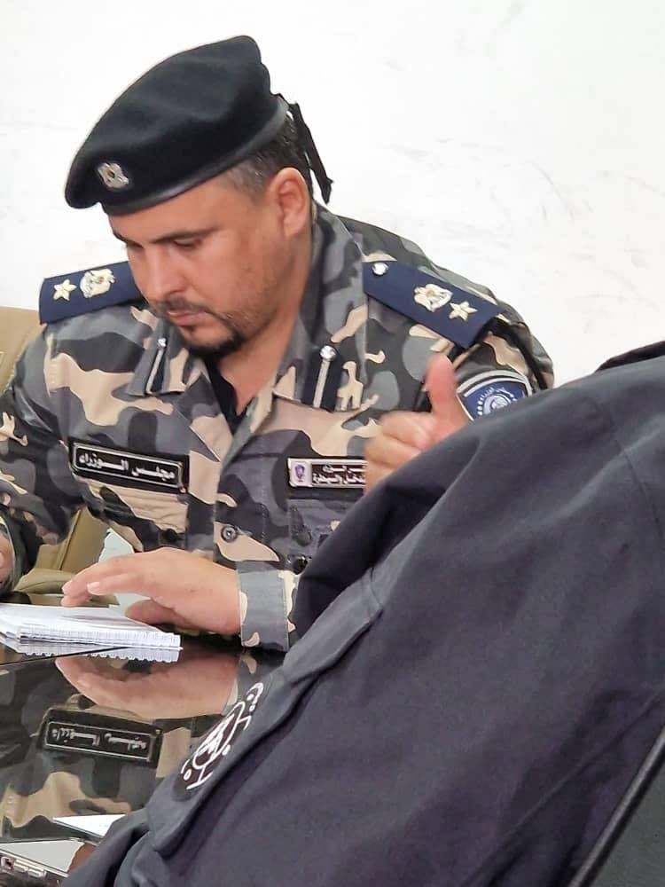 483702041 626691820133094 1224009233170640480 n 1