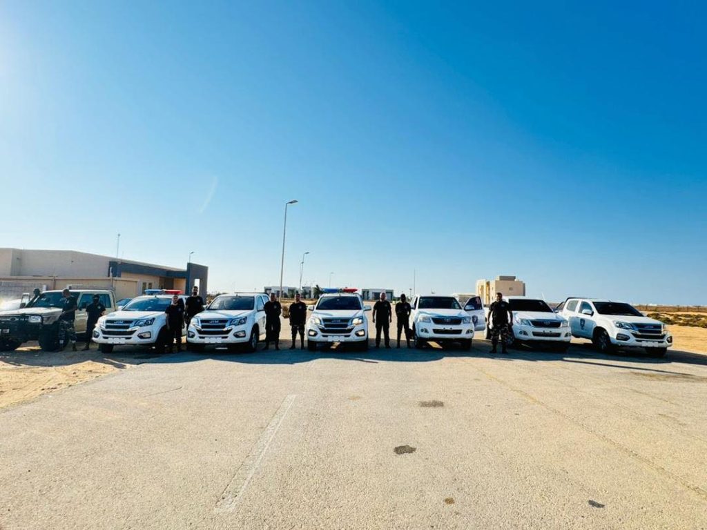 483703113 624381230364153 3241800505522143744 n