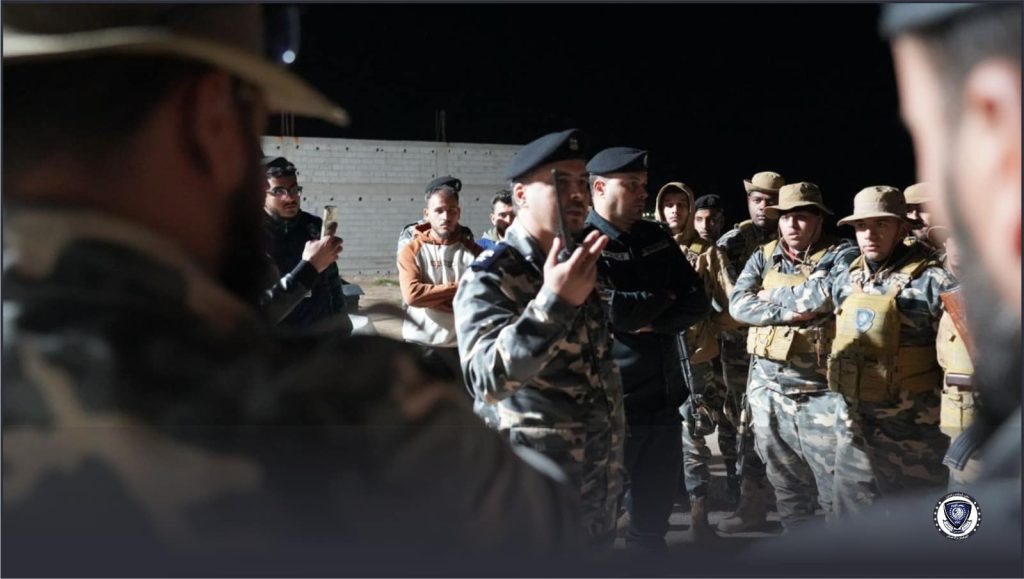 483756976 626693693466240 6030925080101582539 n