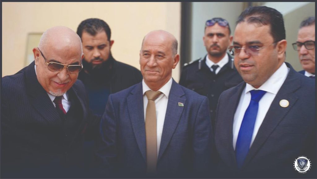 483765305 626695086799434 8552968445566048316 n