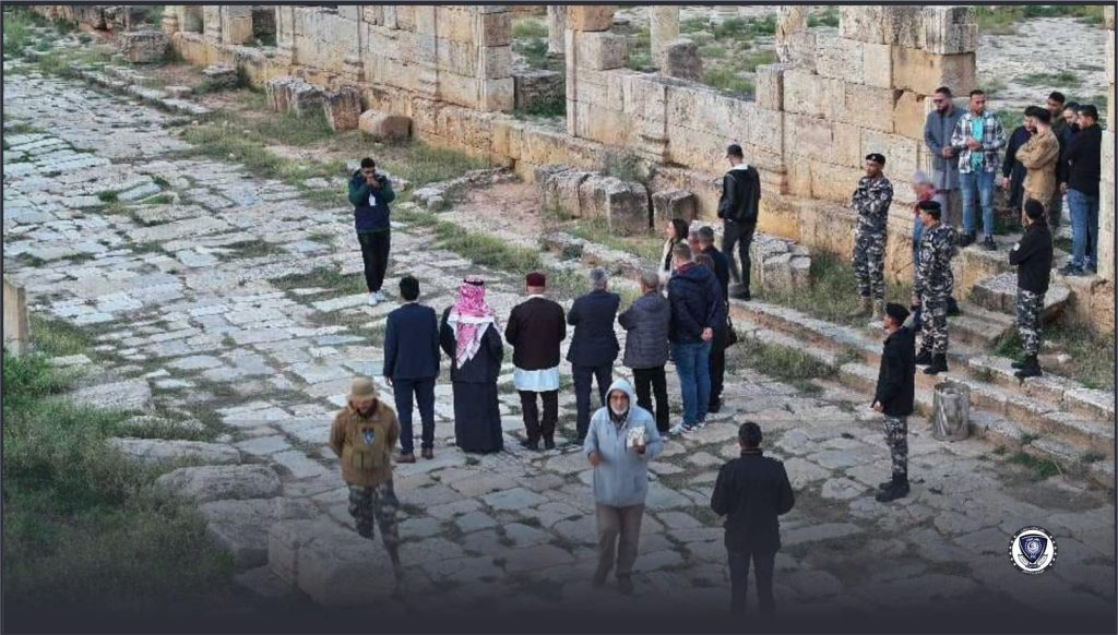 483783722 626693773466232 3238278544767143497 n