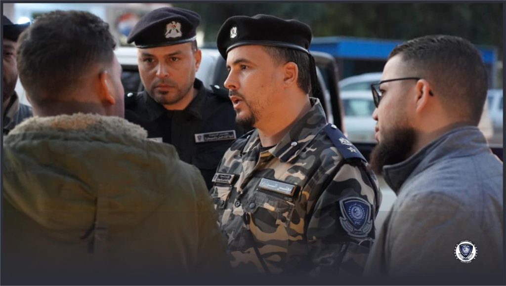 483787936 626693696799573 9155009968169424902 n