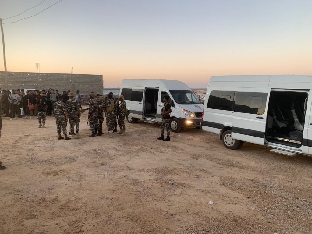 483819928 625472736921669 1457366391633169887 n 2