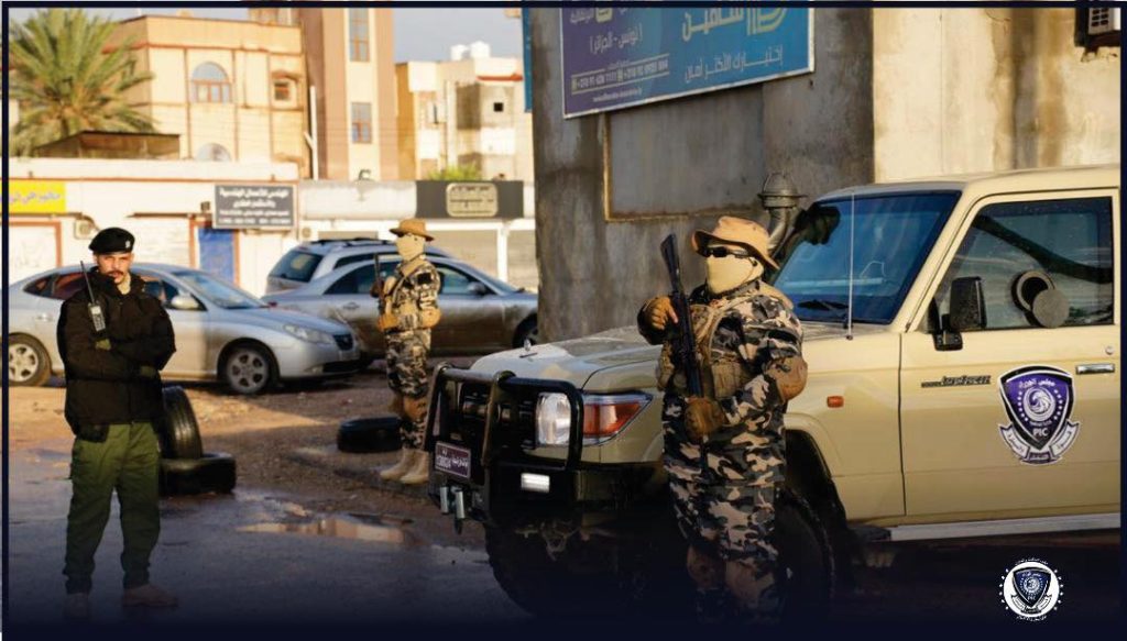 483827429 626698873465722 1926954855214153164 n