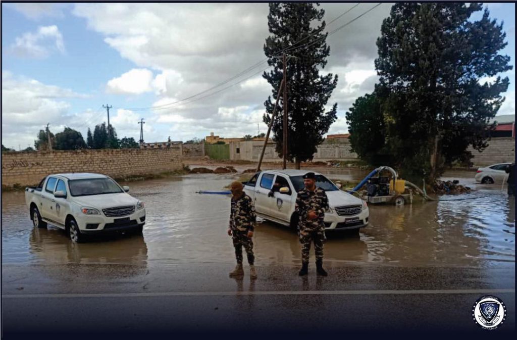 483838142 626699026799040 5855310360711618490 n