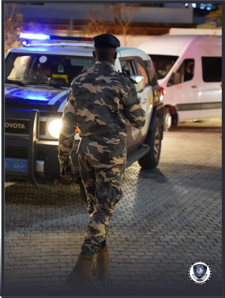 483838389 626694073466202 151706401787851526 n