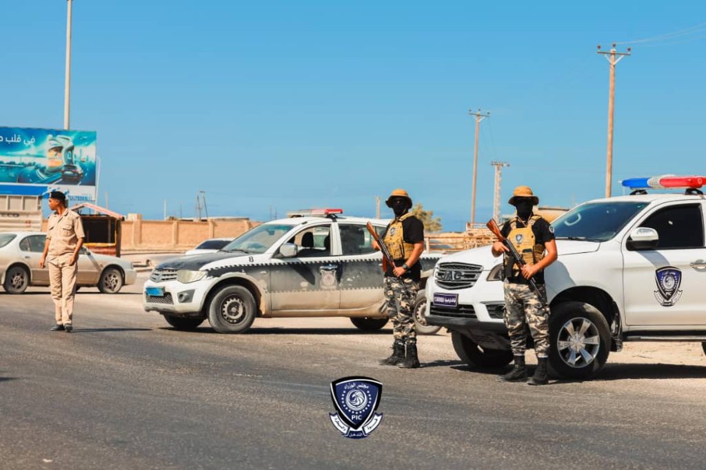 483842080 625970130205263 7326746566834200617 n