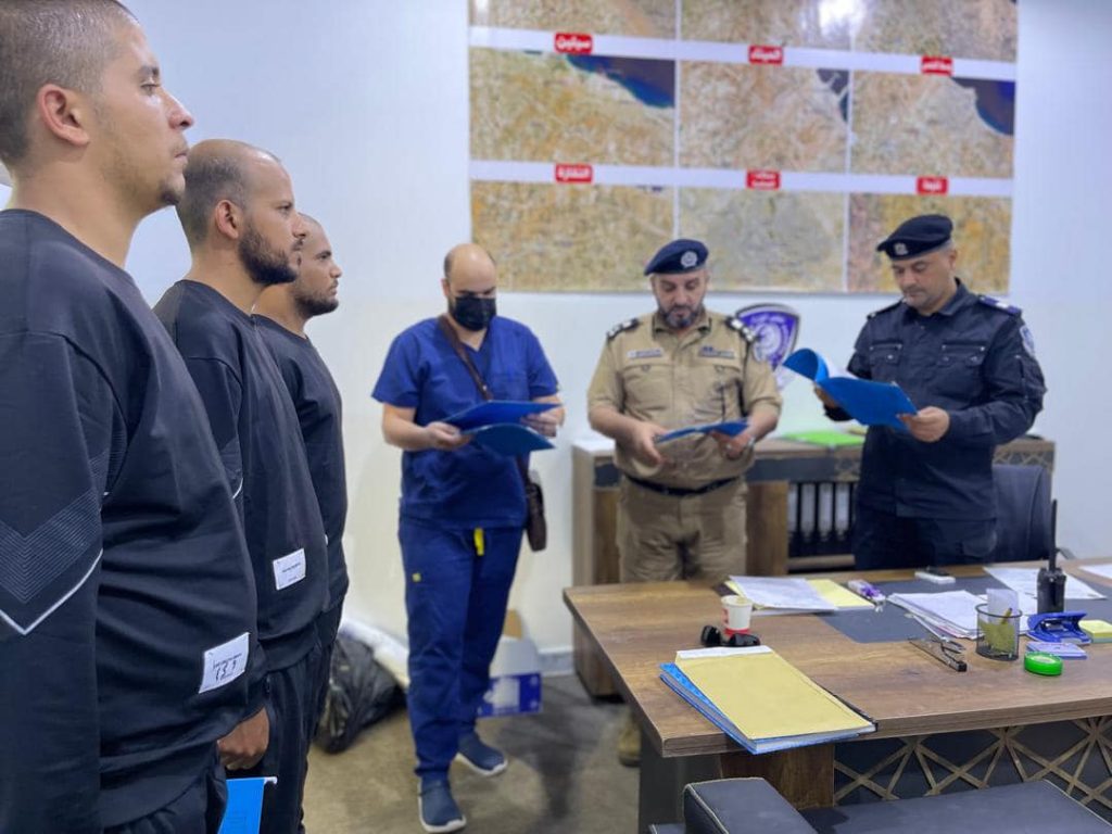 483844353 625981166870826 5860466439467513619 n 1