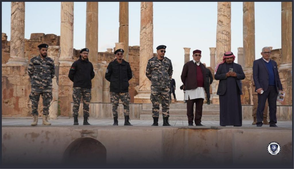 483844378 626693883466221 7358695975770226064 n