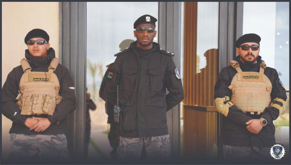 483847895 626694893466120 4988747244240368232 n