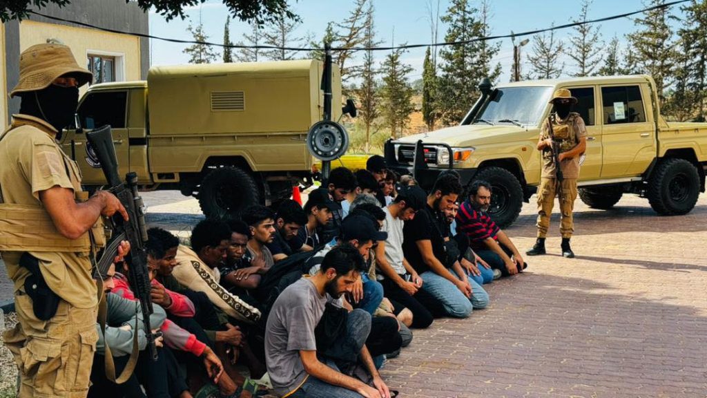 483861383 625471863588423 4056025567333195445 n 1