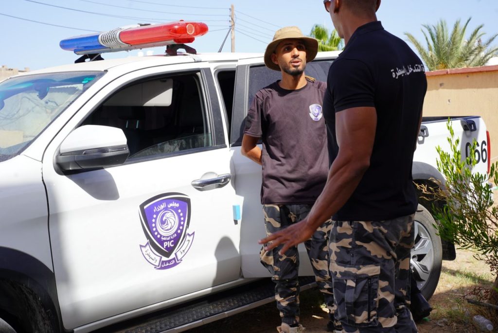 483862078 625964580205818 6078919517422841351 n